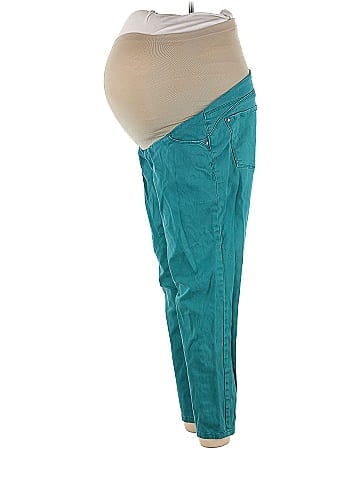 Jessica Simpson Casual Pants (view 1)