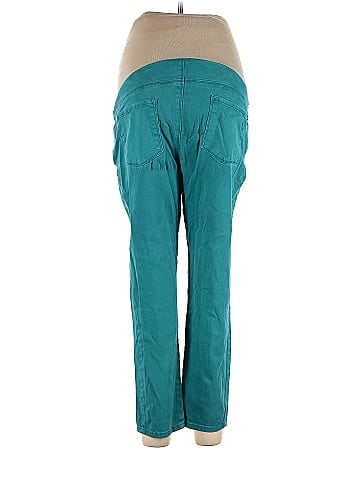 Jessica Simpson Casual Pants (view 2)