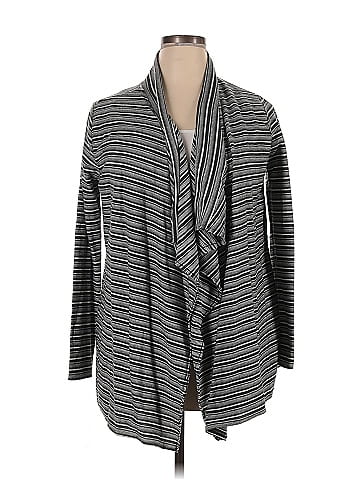 O'Neill Cardigan (view 1)