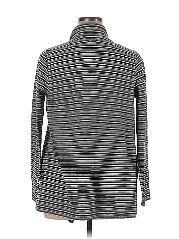O'Neill Cardigan (view 2)