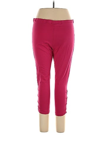 Adini Leggings (view 2)