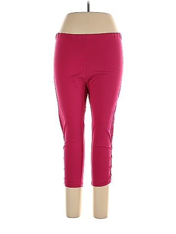 Adini Leggings (view 1)