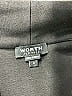 Worth New York Black Casual Dress Size 6 - photo 3