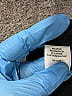 Worth New York Black Casual Dress Size 6 - photo 4