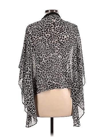 Jessica Simpson Cardigan (view 2)