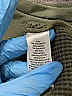 Treasure & Bond Solid Green Pullover Sweater Size 8 - photo 4