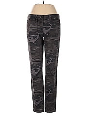 Ann Taylor Loft Jeans