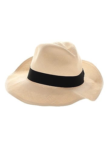 Sensi Studio Sun Hat (view 1)