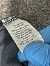Leith Solid Blue Formal Skirt Size M - photo 4