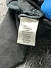 SONOMA life + style Black Blazer Size M - photo 4