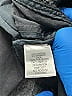 SONOMA life + style Black Blazer Size M - photo 5