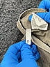 G1 100% Cotton Brown Khakis Size 8 - photo 4