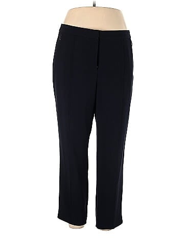 Elie Tahari Dress Pants (view 1)