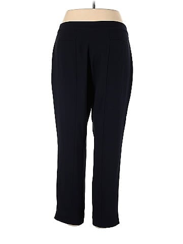 Elie Tahari Dress Pants (view 2)