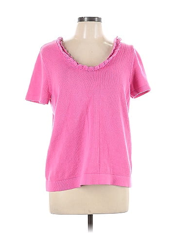 Boden Pullover Sweater (view 1)