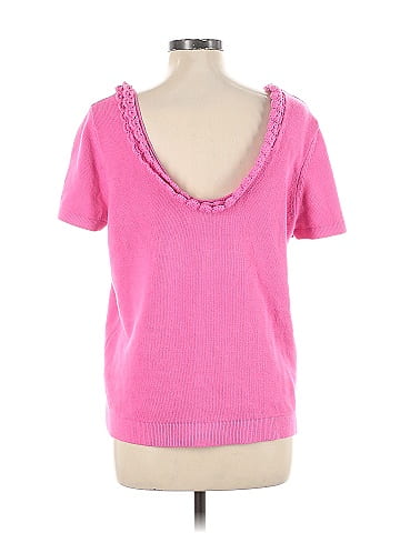 Boden Pullover Sweater (view 2)