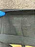 Hurley 100% Cotton Black Short Sleeve T-Shirt Size 6 (big kids) - photo 3