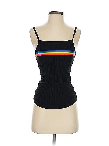 LNA Tank Top (view 1)