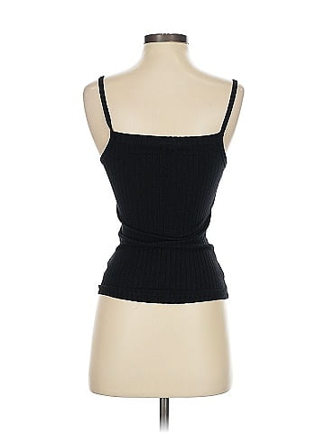 LNA Tank Top (view 2)