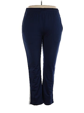 Baleaf Sports Track Pants (view 1)
