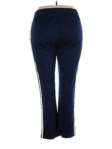 Baleaf Sports Track Pants (view 2)