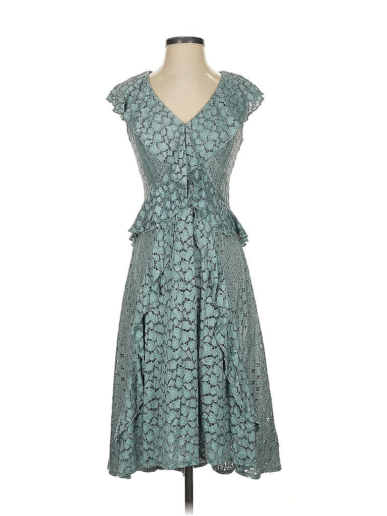 dark green wedding guest dress Zapakasa Women Chiffon Long with Cape BOXING24 Burnt Orange Dress, Burnt Size:CA 12