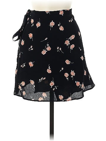 John Galt Casual Skirt (view 1)