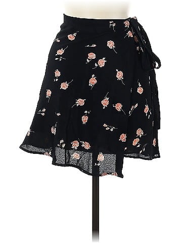 John Galt Casual Skirt (view 2)