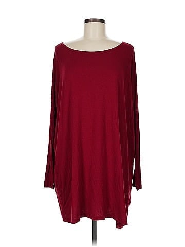 Piko Casual Dress (view 1)