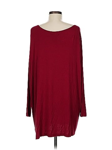 Piko Casual Dress (view 2)