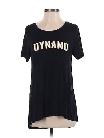 Fanatics Short Sleeve T-Shirt (view 1)