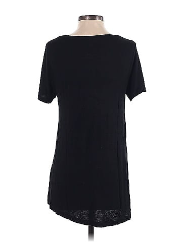 Fanatics Short Sleeve T-Shirt (view 2)