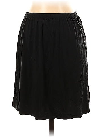 GOELIA Casual Skirt (view 1)