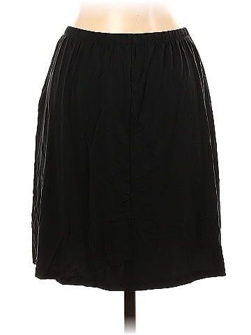 GOELIA Casual Skirt (view 2)