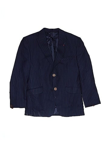 Assorted Brands Blazer (view 1)