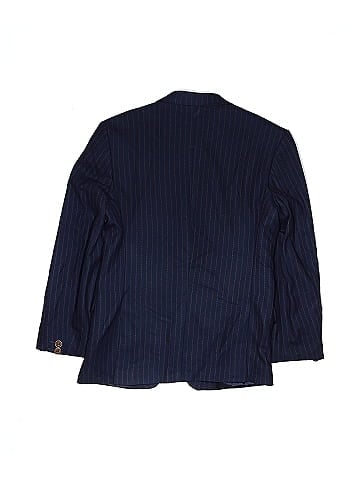 Assorted Brands Blazer (view 2)