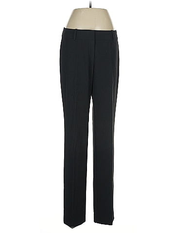 Ann Taylor Dress Pants (view 1)