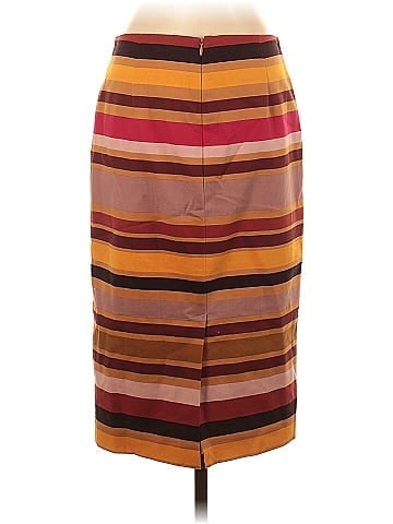 Lord & Taylor Casual Skirt (view 2)