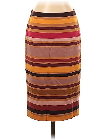 Lord & Taylor Casual Skirt (view 1)