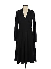 Worth New York Casual Dress