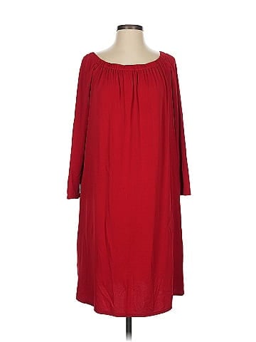 Worth New York Casual Dress (view 1)