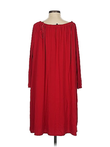 Worth New York Casual Dress (view 2)