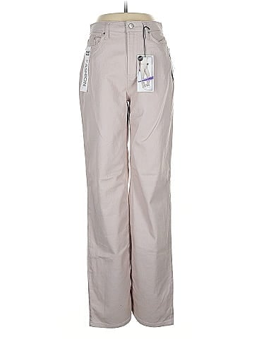 Tinseltown Jeans (view 1)