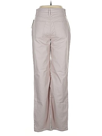 Tinseltown Jeans (view 2)