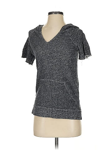 Hi-Line Cardigan (view 1)