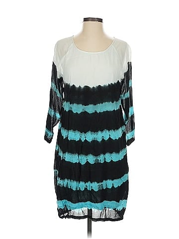 Buffalo Casual Dress (view 1)