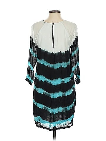 Buffalo Casual Dress (view 2)