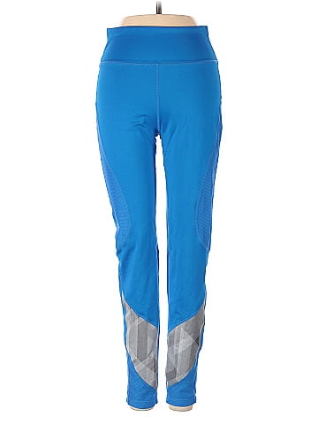 orange theory Active Pants (view 1)