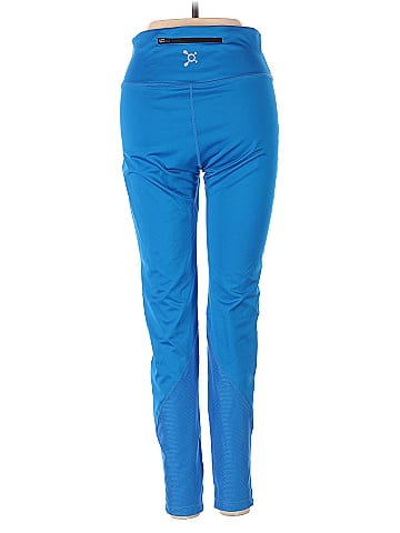orange theory Active Pants (view 2)