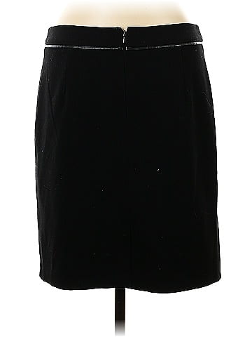 Amanda + Chelsea Casual Skirt (view 2)